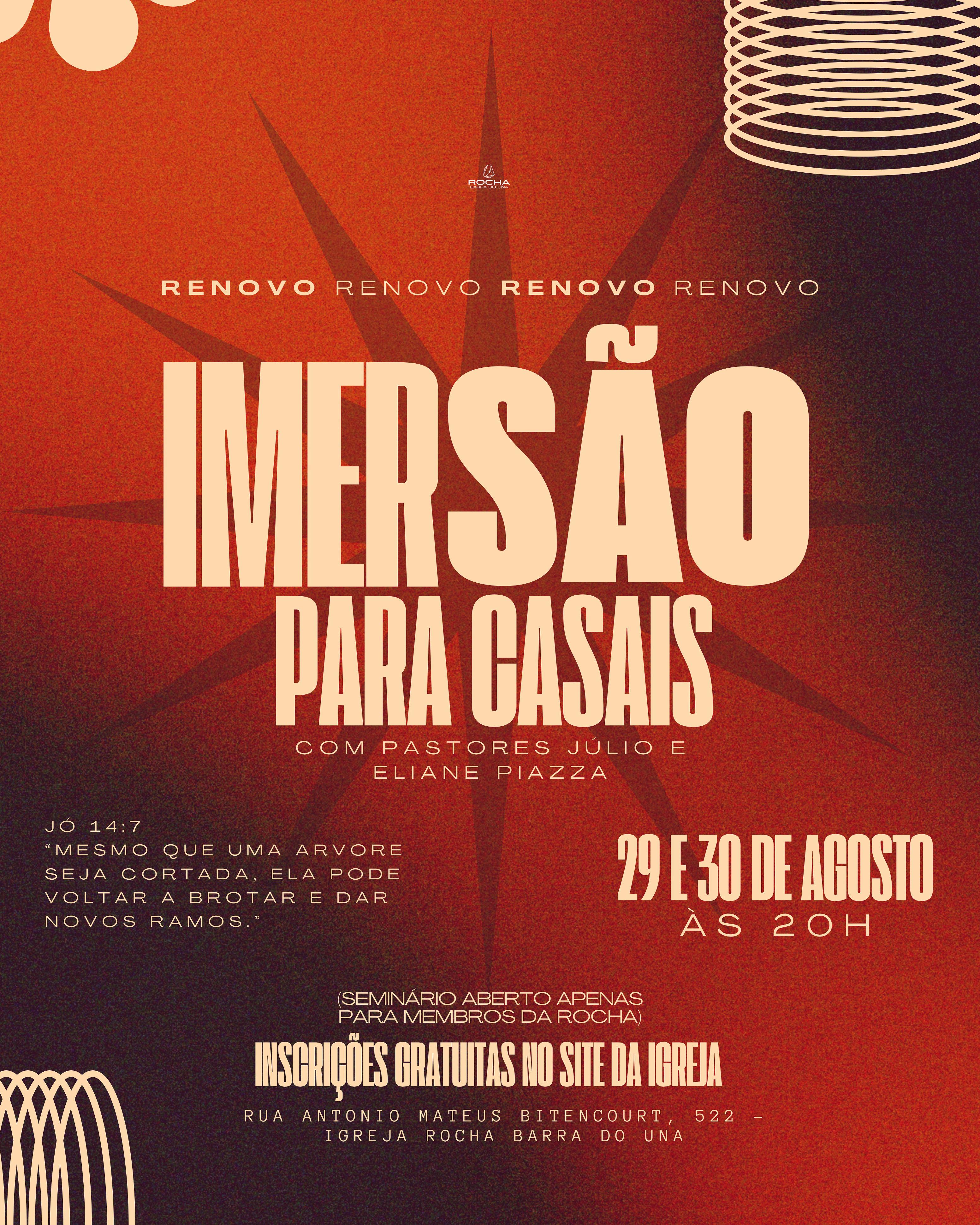 Evento 4