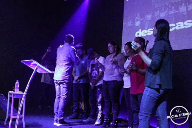 Culto